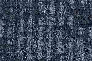 Ковролин Art Fusion 77 фото  | FLOORDEALER